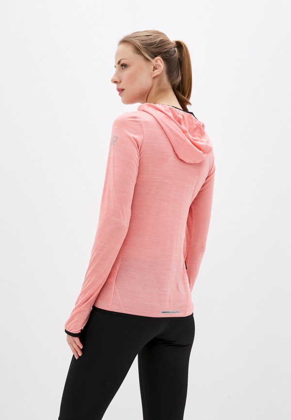 фото Худи rukka