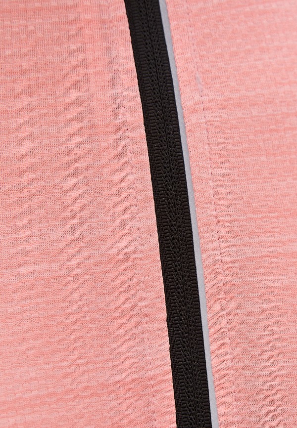 фото Худи rukka