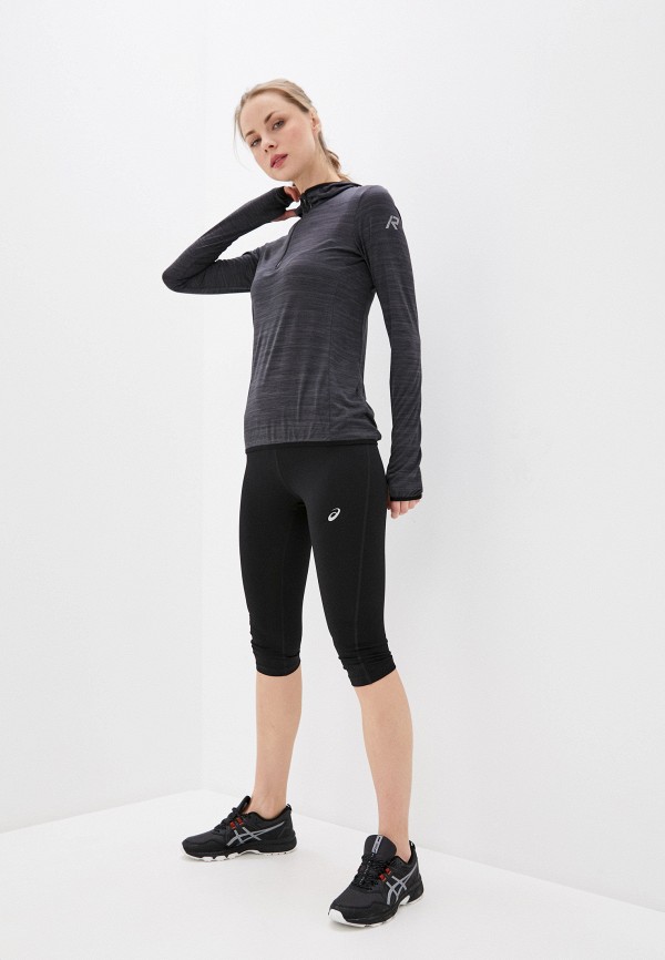 фото Худи rukka