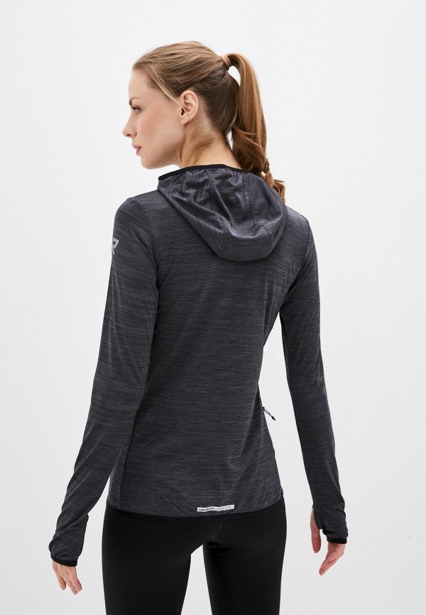 фото Худи rukka