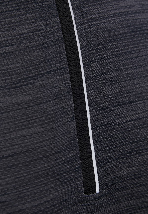 фото Худи rukka