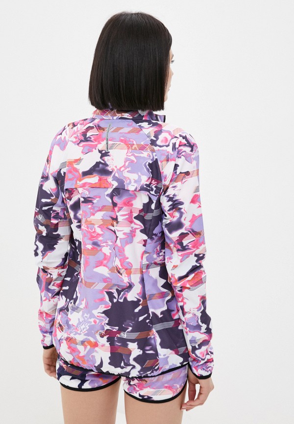 фото Ветровка rukka