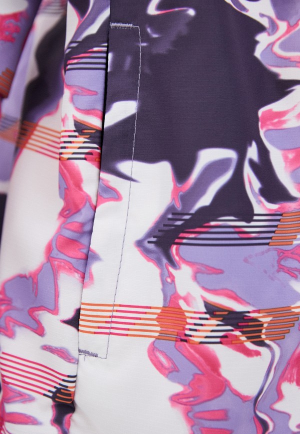 фото Ветровка rukka