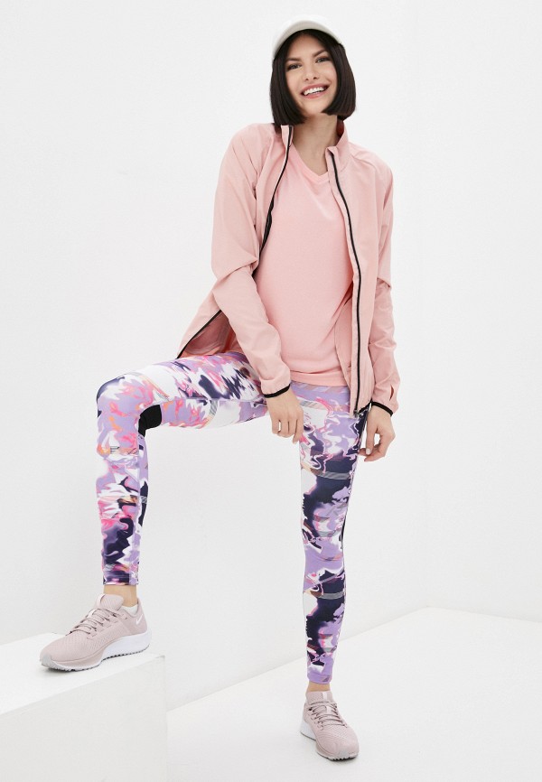 фото Ветровка rukka