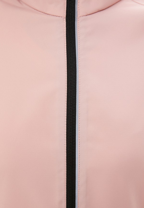 фото Ветровка rukka