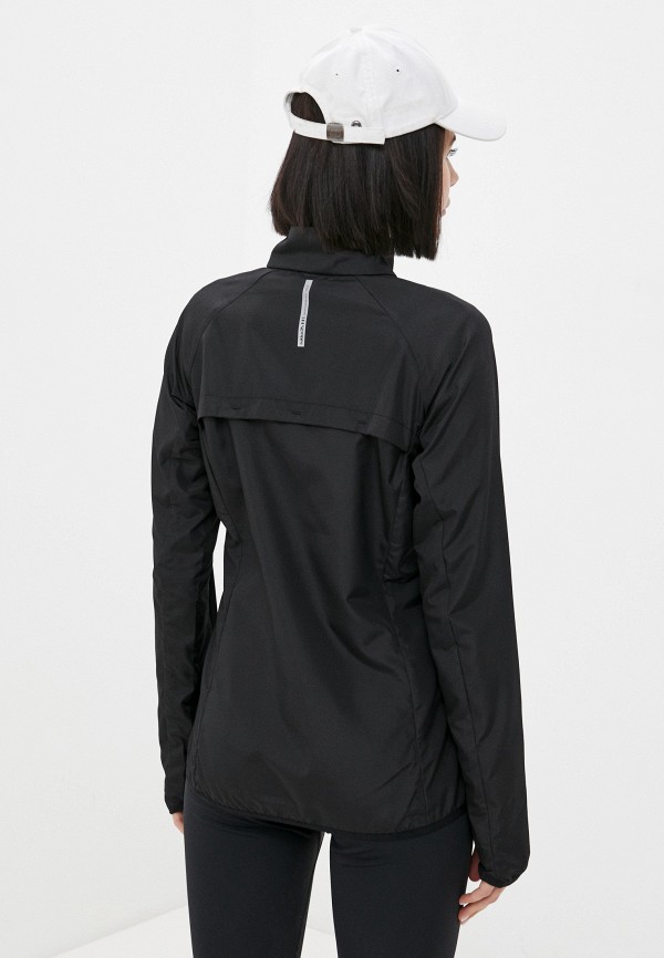 фото Ветровка rukka