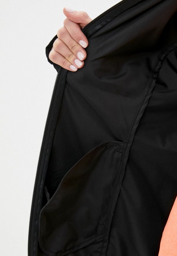 фото Ветровка rukka