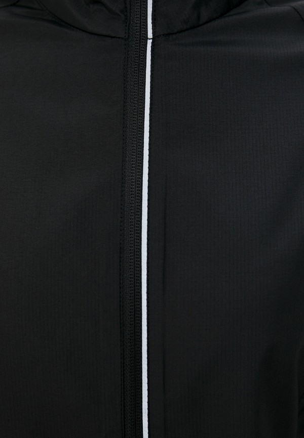 фото Ветровка rukka