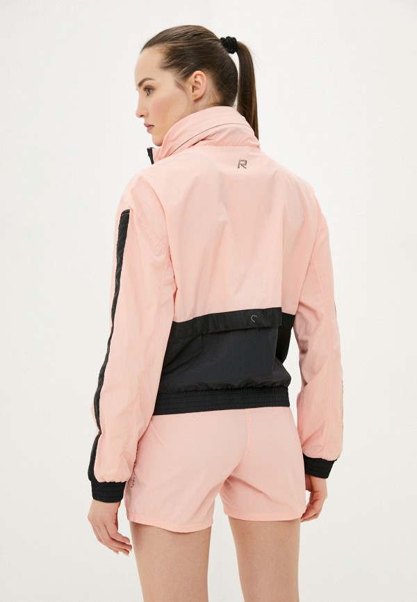 фото Ветровка rukka