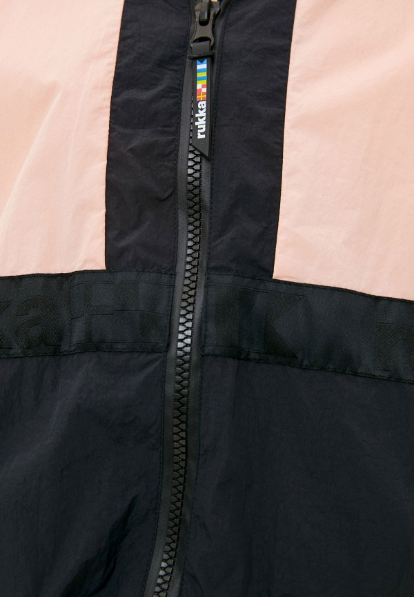 фото Ветровка rukka