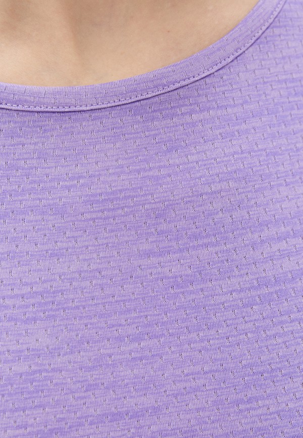 фото Футболка спортивная rukka