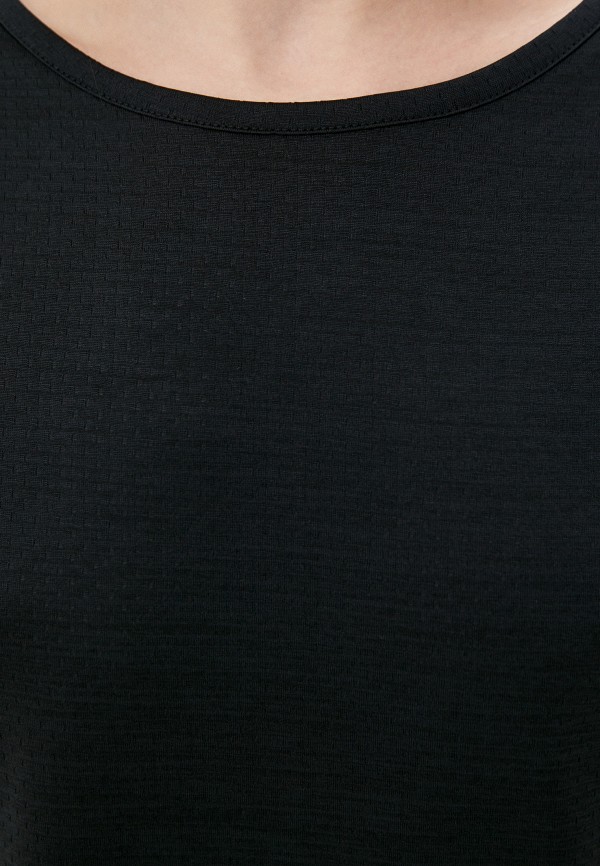 фото Футболка спортивная rukka