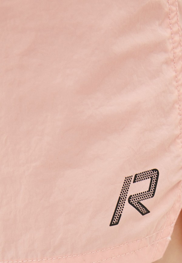 фото Шорты спортивные rukka