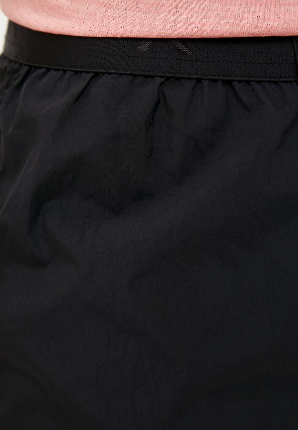 фото Шорты спортивные rukka