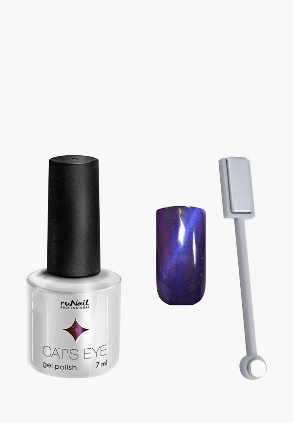 Селективаня парфюмерия  - фиолетовый цвет