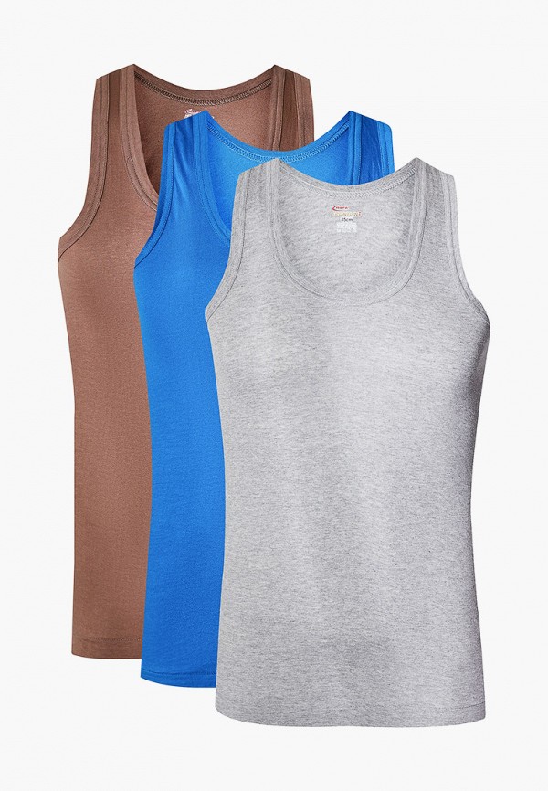 

Комплект Rupa Frontline, Разноцветный