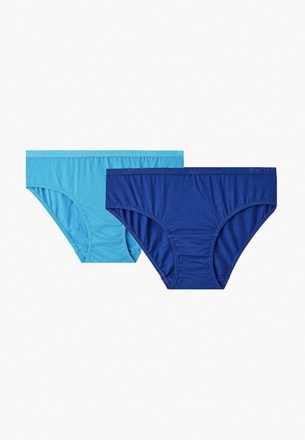 

Комплект Rupa Softline, Разноцветный, 2 шт