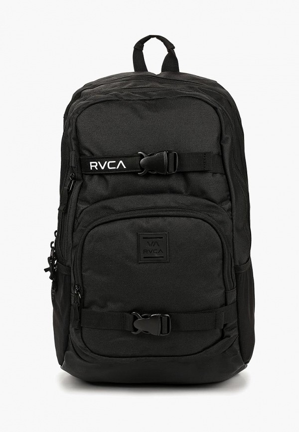 фото Рюкзак RVCA