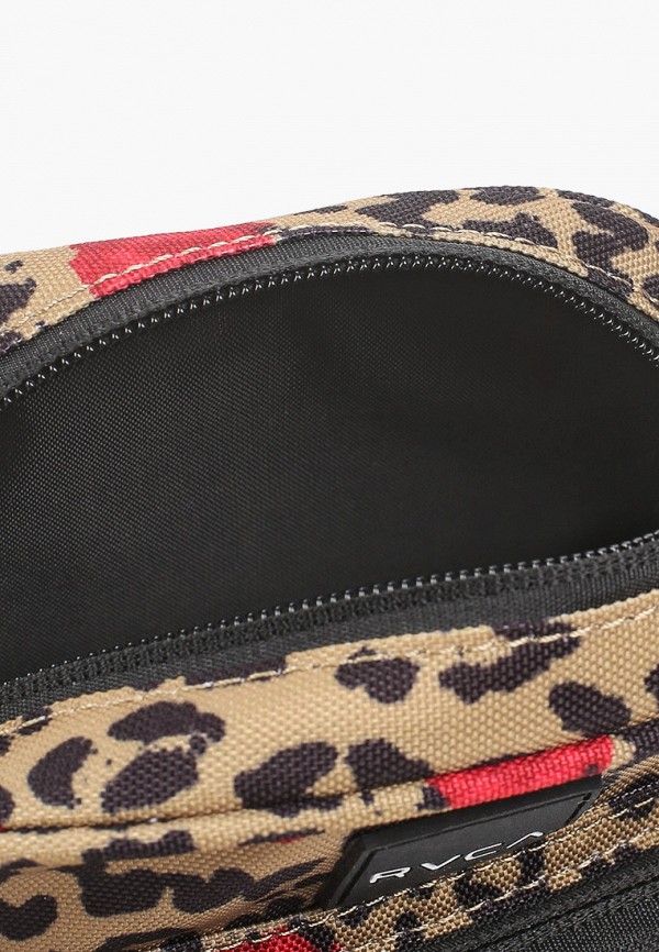 

Сумка RVCA, Бежевый, UTILITY POUCH