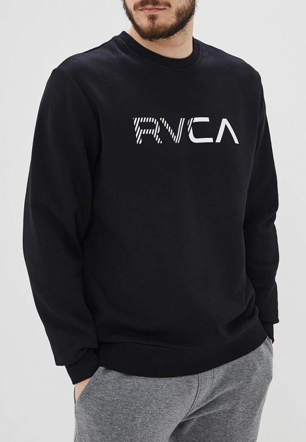 фото Свитшот RVCA