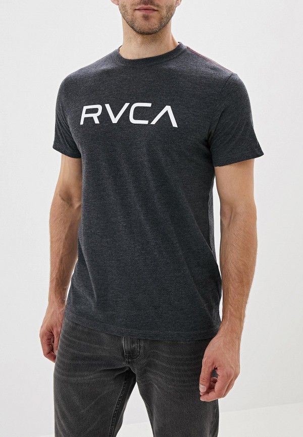 фото Футболка RVCA