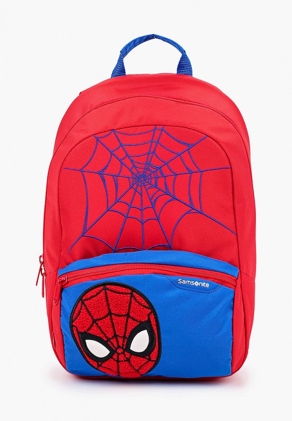

Рюкзак Samsonite, Разноцветный