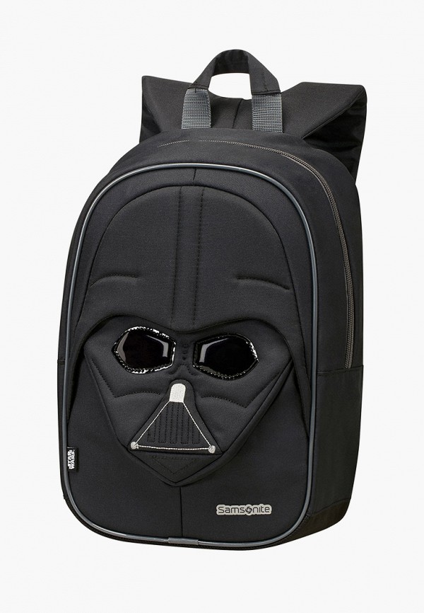 фото Рюкзак samsonite