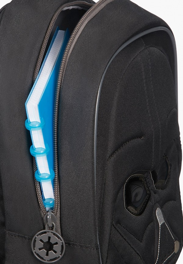 фото Рюкзак samsonite