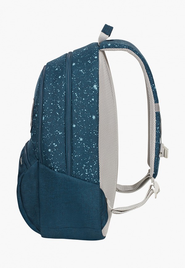 фото Рюкзак samsonite