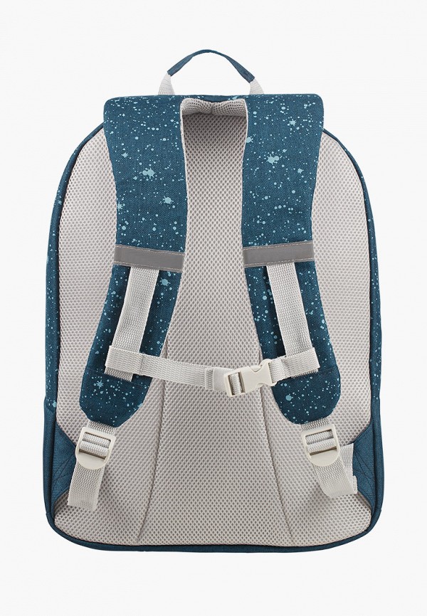 фото Рюкзак samsonite
