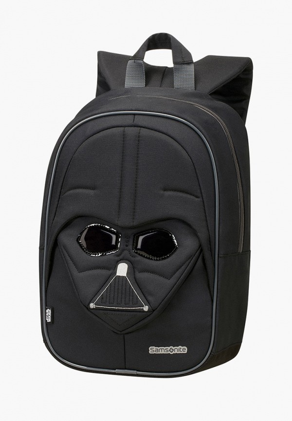 фото Рюкзак samsonite