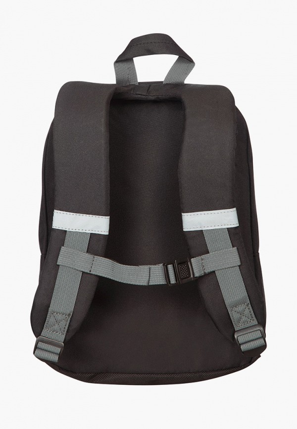 фото Рюкзак samsonite