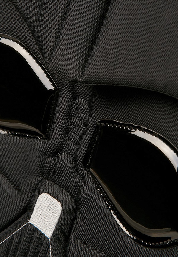 фото Рюкзак samsonite