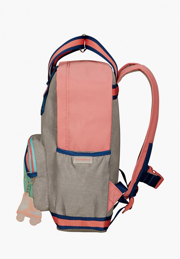 фото Рюкзак samsonite