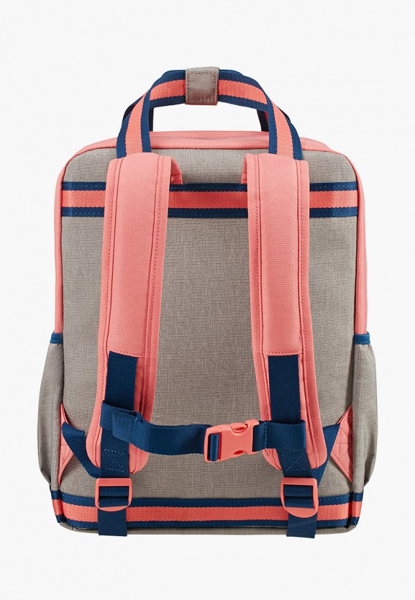фото Рюкзак samsonite