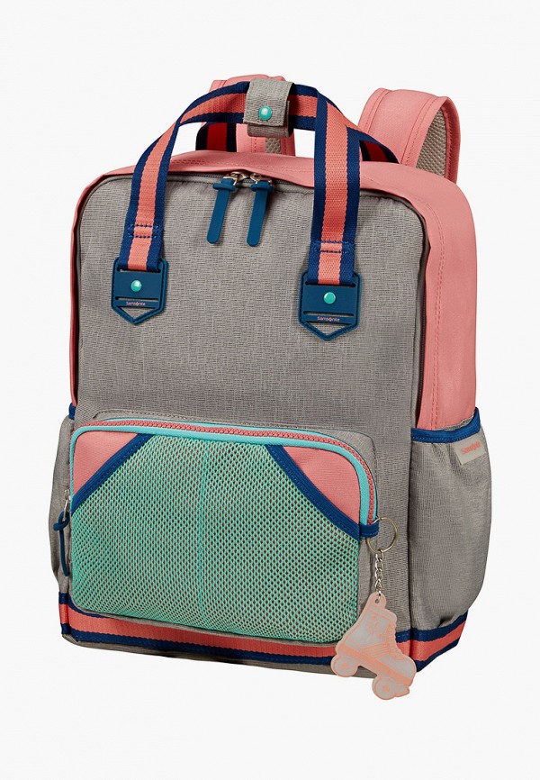 фото Рюкзак samsonite