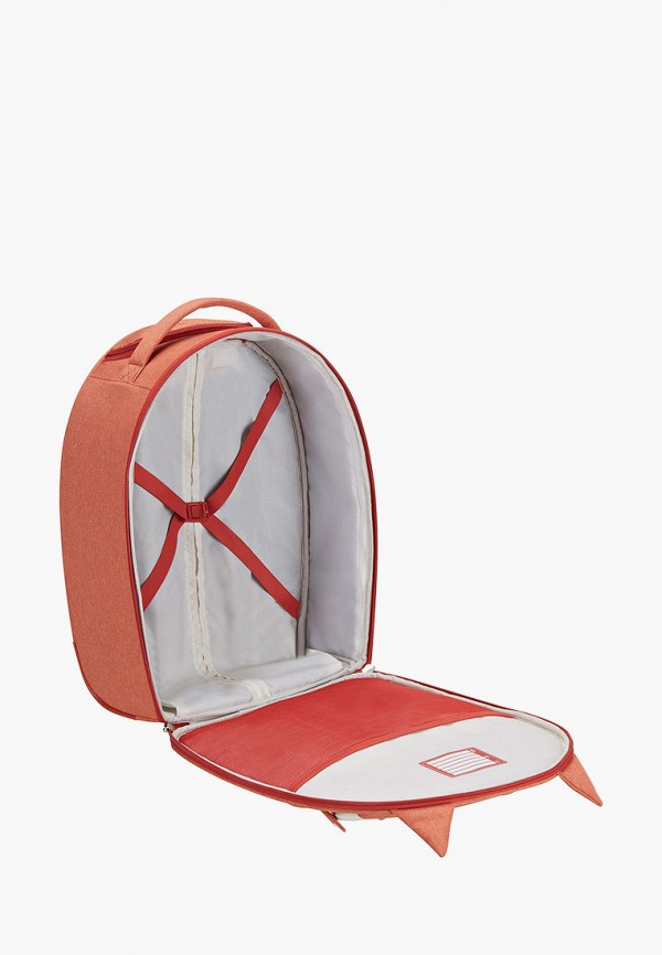 фото Чемодан samsonite