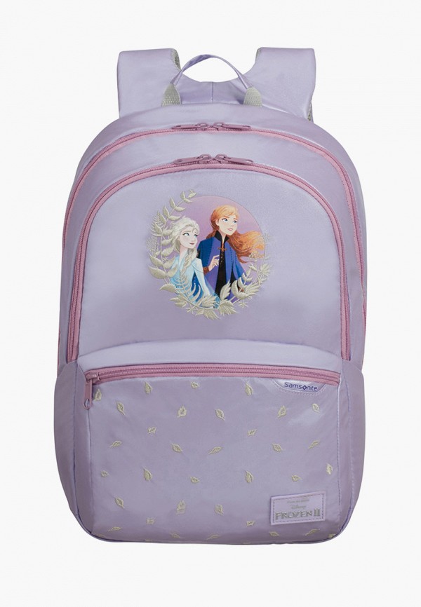 фото Рюкзак samsonite