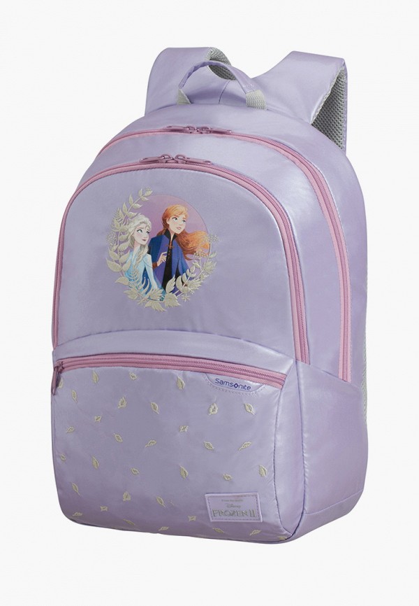 фото Рюкзак samsonite