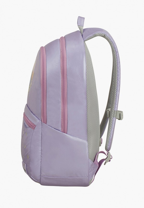 фото Рюкзак samsonite