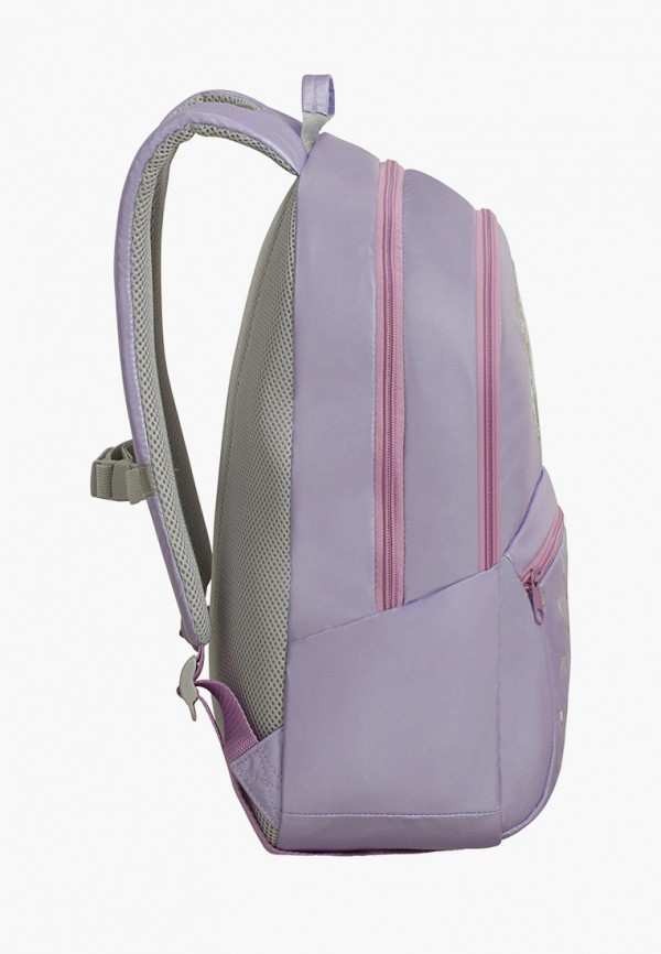 фото Рюкзак samsonite
