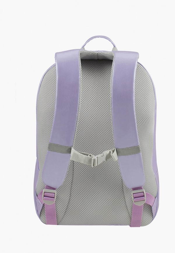 фото Рюкзак samsonite