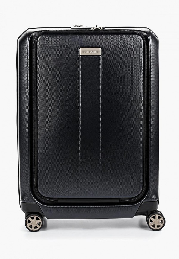 Чемодан Samsonite Samsonite SA001BUERMW4