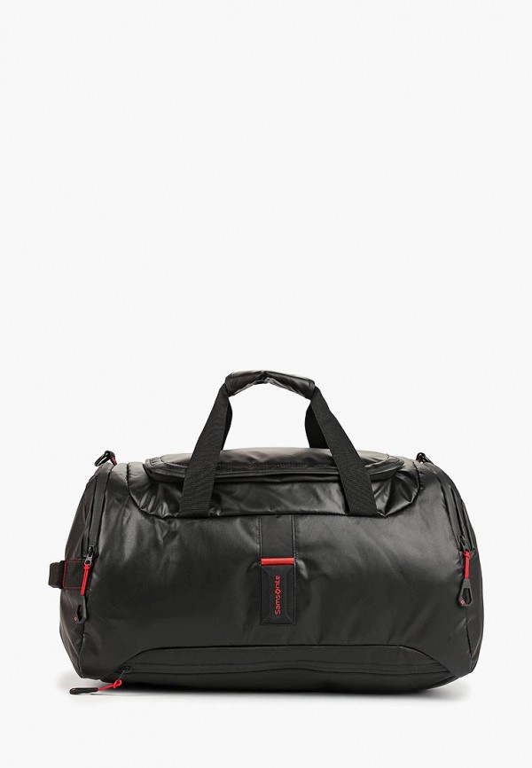 Сумка дорожная Samsonite Samsonite SA001BUERMW8