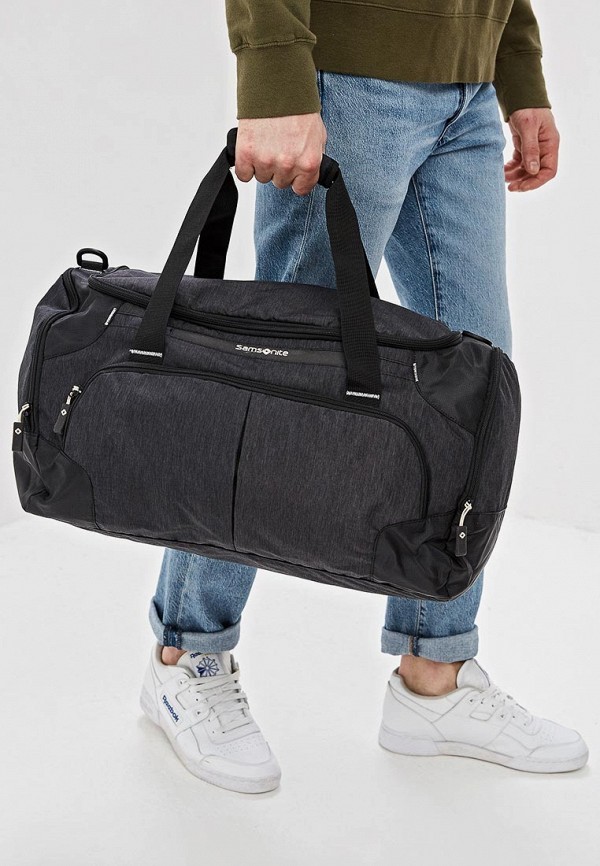 Дорожный Samsonite Купить Сумки