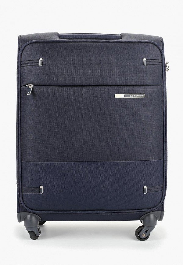 Чемодан Samsonite Samsonite SA001BUERMY0