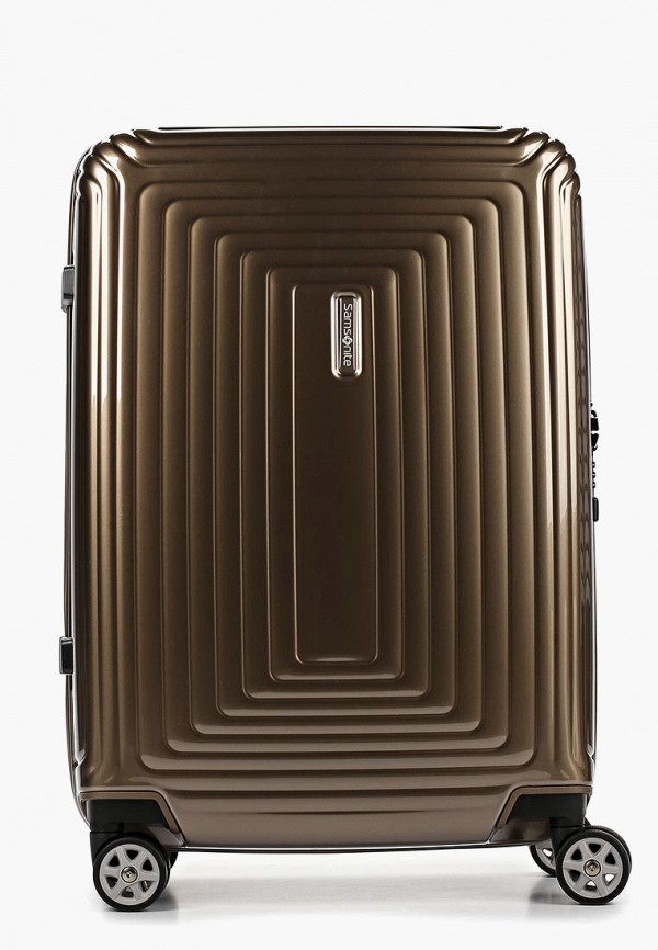 фото Чемодан Samsonite