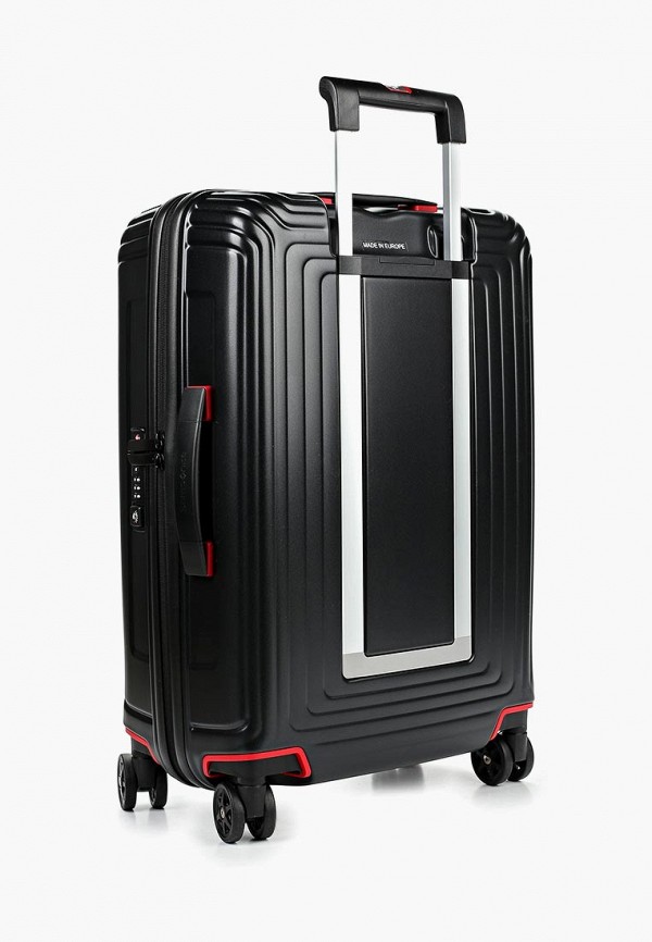 фото Чемодан Samsonite