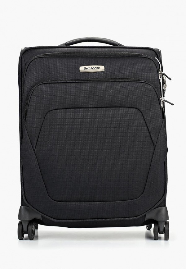 Чемодан Samsonite Samsonite SA001BUERMY7