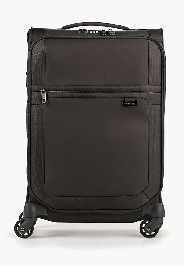 Чемодан Samsonite Samsonite SA001BUERMZ5